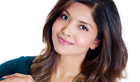 Megha-Patel