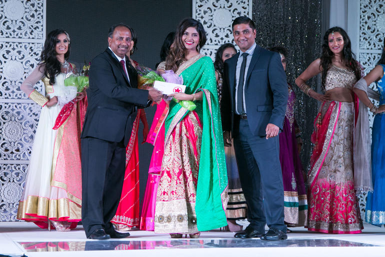 Megha-Patel1