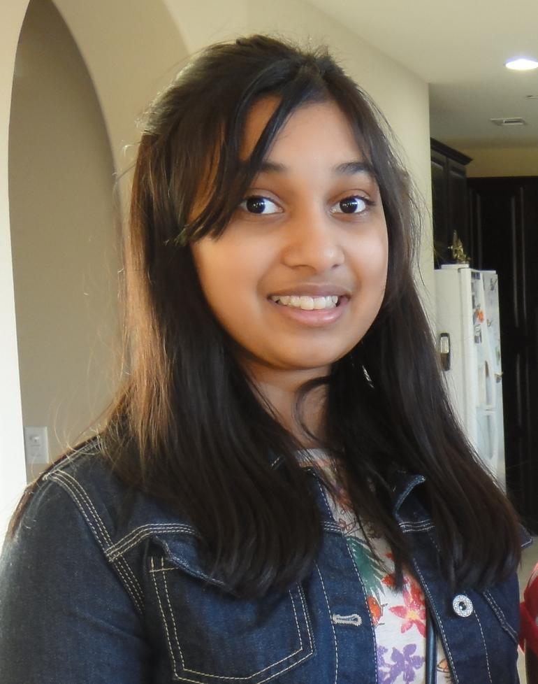 Meghana_photo