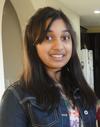 Meghana_photo