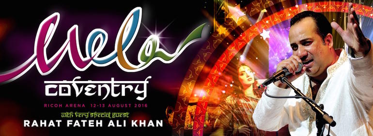 Mela Coventry (2)