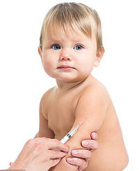 Meningitis B- Free Vaccine Meningitis B- Free Vaccine