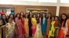 MF Ladies Wing