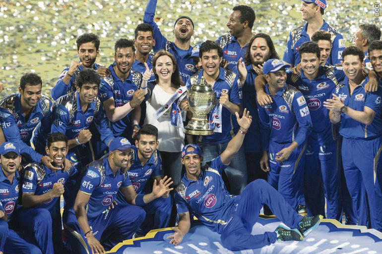MI Celebrating copy