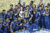 MI Celebrating copy