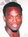 Michael Essein