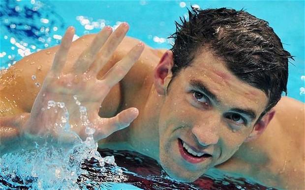 michael-phelps