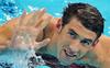 michael-phelps