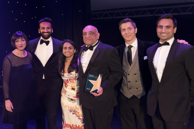 Midlands_Family_Business_Awards
