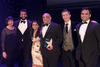 Midlands_Family_Business_Awards