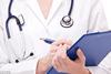Migrant Doctors and Nurses-1