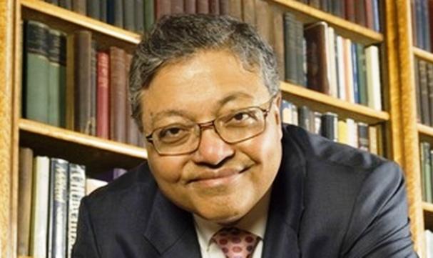Mihir-Bose-Journalist