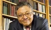 Mihir-Bose-Journalist Mihir-Bose-Journalist