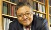 Mihir-Bose-Journalist