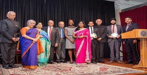 Milapfest- First-National-Indian-Awards-in-UK