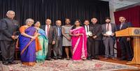 Milapfest- First-National-Indian-Awards-in-UK Milapfest- First-National-Indian-Awards-in-UK