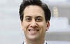 miliband for jp