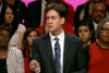 miliband_labourconf14--2