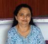 Mira Vyas
