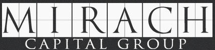 mircach captial logo