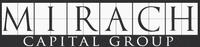 mircach captial logo