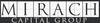 mircach captial logo