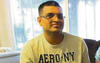 Mitesh Patel 1