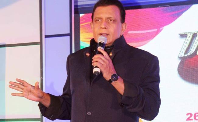 mithun-chakraborty