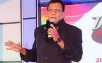 mithun-chakraborty