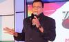 mithun-chakraborty