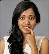 Mittal Modi