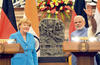 Modi 1