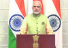 Modi 1