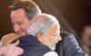 Modi 4