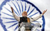 Modi 5