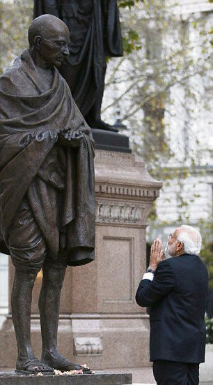 modi at britain11