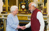 modi at britain24