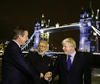 modi at britain9