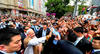 modi at china3
