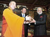 modi at china6