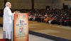 Modi at PBD