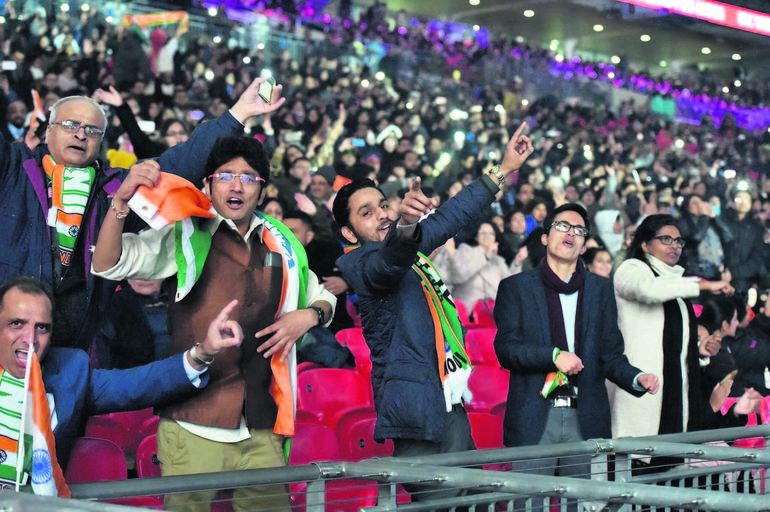 modi-bhakts-wembley