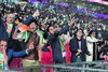 modi-bhakts-wembley