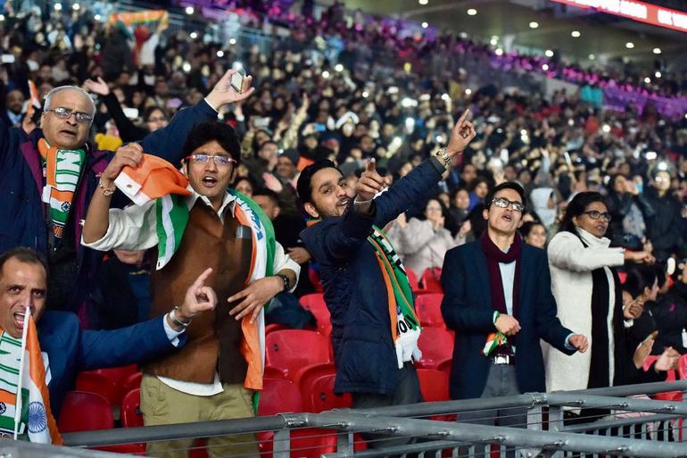 modi-bhakts-wembley
