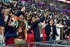 modi-bhakts-wembley