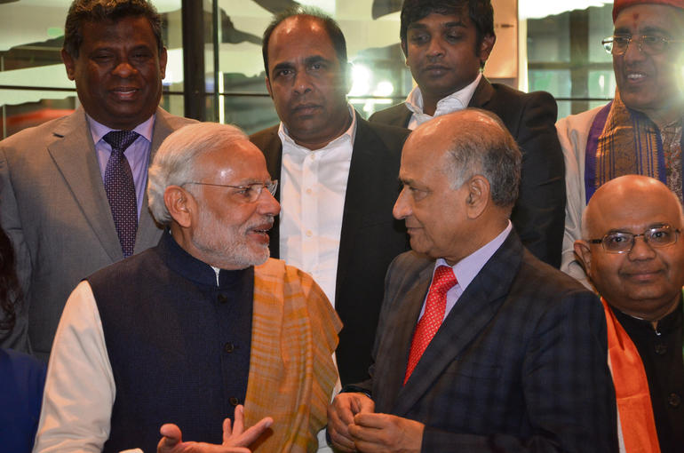 Modi&CBDSC_3957