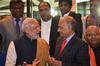 Modi&CBDSC_3957
