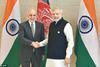 Modi Ghani