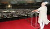 modi in UAE 1