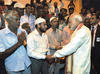 modi in UAE 4